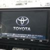 toyota rav4 2020 quick_quick_6BA-MXAA54_MXAA54-2016790 image 9