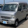 honda acty-van 2009 -HONDA 【富山 480ｶ7644】--Acty Van HH6--1710206---HONDA 【富山 480ｶ7644】--Acty Van HH6--1710206- image 21