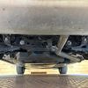 toyota rav4 2022 quick_quick_AXAH54_AXAH54-4038095 image 19