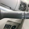 daihatsu tanto 2014 -DAIHATSU--Tanto DBA-LA610S--LA610S-0009855---DAIHATSU--Tanto DBA-LA610S--LA610S-0009855- image 8