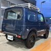 suzuki jimny 1995 quick_quick_V-JA11V_JA11-325488 image 5