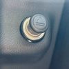 suzuki alto-van 2016 -SUZUKI--Alto Van HBD-HA36V--HA36V-112051---SUZUKI--Alto Van HBD-HA36V--HA36V-112051- image 25