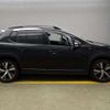 peugeot 2008 2019 -PEUGEOT 【練馬 334ﾏ 11】--Peugeot 2008 ABA-A94HN01--VF3CUHNZTJY213310---PEUGEOT 【練馬 334ﾏ 11】--Peugeot 2008 ABA-A94HN01--VF3CUHNZTJY213310- image 13
