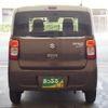 suzuki wagon-r 2024 quick_quick_5AA-MX91S_MX91S-232707 image 3