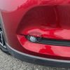 mazda cx-5-xd 2017 sas-2735-A image 12