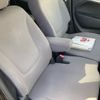 suzuki wagon-r 2014 CFJ1681657 image 12