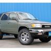 toyota hilux-surf 2000 -TOYOTA--Hilux Surf E-RZN185W--RZN185-9037348---TOYOTA--Hilux Surf E-RZN185W--RZN185-9037348- image 4