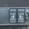 honda freed 2021 CFJ1677943 image 7
