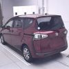 toyota sienta 2020 -TOYOTA--Sienta NSP170G-7248857---TOYOTA--Sienta NSP170G-7248857- image 2