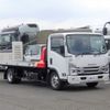 isuzu elf-truck 2021 -ISUZU--Elf 2RG-NPR88AN--NPR88-7016433---ISUZU--Elf 2RG-NPR88AN--NPR88-7016433- image 2