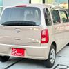 daihatsu mira-cocoa 2010 quick_quick_L675S_L675S-0031169 image 5