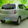 daihatsu mira-e-s 2016 quick_quick_DBA-LA300S_LA300S-1365854 image 3