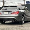 mercedes-benz cla-class 2016 -MERCEDES-BENZ--Benz CLA DBA-117942--WDD1179422N387237---MERCEDES-BENZ--Benz CLA DBA-117942--WDD1179422N387237- image 16