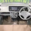 nissan moco 2014 -NISSAN 【名変中 】--Moco MG33S--678534---NISSAN 【名変中 】--Moco MG33S--678534- image 22