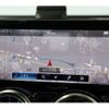 mercedes-benz glb-class 2023 -MERCEDES-BENZ--Benz GLB 5BA-247684M--W1N2476842W284265---MERCEDES-BENZ--Benz GLB 5BA-247684M--W1N2476842W284265- image 14