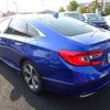 honda accord 2021 -HONDA 【名変中 】--Accord CV3--1003574---HONDA 【名変中 】--Accord CV3--1003574- image 13