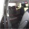 nissan elgrand 2013 -NISSAN--Elgrand TNE52--030849---NISSAN--Elgrand TNE52--030849- image 16