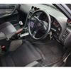 nissan skyline 2000 quick_quick_GF-ER34_ER34-030032 image 3