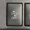 daihatsu wake 2015 -DAIHATSU--WAKE DBA-LA700S--LA700S-0033943---DAIHATSU--WAKE DBA-LA700S--LA700S-0033943- image 3