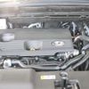 lexus nx 2024 -LEXUS 【豊橋 301ﾏ9314】--Lexus NX AAZH20--1023887---LEXUS 【豊橋 301ﾏ9314】--Lexus NX AAZH20--1023887- image 10