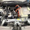 nissan nissan-others 2020 quick_quick_P15_P15-017337 image 18