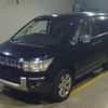 mitsubishi delica-d5 2013 quick_quick_LDA-CV1W_CV1W-0907732 image 1