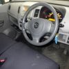 suzuki wagon-r 2010 -SUZUKI 【川越 580ｶ5156】--Wagon R MH23S-702385---SUZUKI 【川越 580ｶ5156】--Wagon R MH23S-702385- image 4