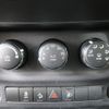 chrysler jeep-wrangler 2016 -CHRYSLER--Jeep Wrangler ABA-JK36L--1C4HJWKG7GL331356---CHRYSLER--Jeep Wrangler ABA-JK36L--1C4HJWKG7GL331356- image 14