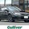 subaru impreza-wagon 2009 -SUBARU--Impreza Wagon CBA-GRB--GRB-009548---SUBARU--Impreza Wagon CBA-GRB--GRB-009548- image 1
