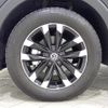 volkswagen t-cross 2021 -VOLKSWAGEN--VW T-Cross 3BA-C1DKR--WVGZZZC1ZMY054515---VOLKSWAGEN--VW T-Cross 3BA-C1DKR--WVGZZZC1ZMY054515- image 11