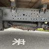 mazda titan 2006 CFJ1806577 image 47