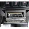 subaru legacy-b4 2018 -SUBARU--Legacy B4 DBA-BN9--BN9-017095---SUBARU--Legacy B4 DBA-BN9--BN9-017095- image 4