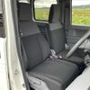 honda n-van 2019 CFJ1860770 image 11