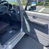 toyota land-cruiser 2014 -TOYOTA 【高知 130ﾀ501】--Land Cruiser GRJ79K--1001252---TOYOTA 【高知 130ﾀ501】--Land Cruiser GRJ79K--1001252- image 5