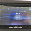 honda n-box 2019 CFJ1437259 image 24