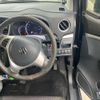 suzuki wagon-r 2013 CFJ1847053 image 15