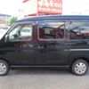 daihatsu atrai-wagon 2015 -DAIHATSU 【三河 583ｶ7718】--Atrai Wagon ABA-S321G--S321G-0064011---DAIHATSU 【三河 583ｶ7718】--Atrai Wagon ABA-S321G--S321G-0064011- image 37