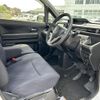 suzuki wagon-r 2017 -SUZUKI--Wagon R DAA-MH55S--MH55S-163479---SUZUKI--Wagon R DAA-MH55S--MH55S-163479- image 14