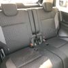 suzuki solio 2021 -SUZUKI 【名変中 】--Solio MA37S--612503---SUZUKI 【名変中 】--Solio MA37S--612503- image 6