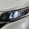 honda freed-plus 2021 quick_quick_GB5_GB5-3177748 image 13