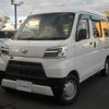 daihatsu hijet-van 2020 -DAIHATSU--Hijet Van S331V--0248318---DAIHATSU--Hijet Van S331V--0248318- image 1