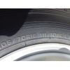 mitsubishi-fuso canter 2018 CFJ1797835 image 48
