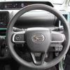 daihatsu tanto 2021 quick_quick_LA650S_LA650S-0163357 image 14