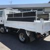 isuzu elf-truck 2018 CFJ1620344 image 14