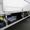 mitsubishi-fuso fighter 2025 -MITSUBISHI--Fuso Fighter 2KG-FK65F--FK65F-620660---MITSUBISHI--Fuso Fighter 2KG-FK65F--FK65F-620660- image 11