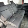 honda element 2003 CFJ1675497 image 15