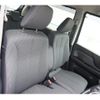 suzuki spacia 2017 quick_quick_MK42S_MK42S-183270 image 14