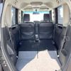 honda n-box 2012 CFJ1697894 image 11