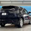 toyota harrier 2014 -TOYOTA--Harrier DBA-ZSU60W--ZSU60-0013953---TOYOTA--Harrier DBA-ZSU60W--ZSU60-0013953- image 18