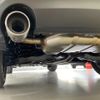 mazda cx-5 2019 CFJ1675545 image 52